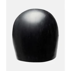 Adult Silicone Swim Cap-Nike New