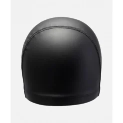 Adult Synthetic Coated Swim Cap-Nike Hot