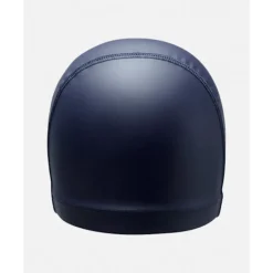 Adult Synthetic Coated Swim Cap-Nike Hot