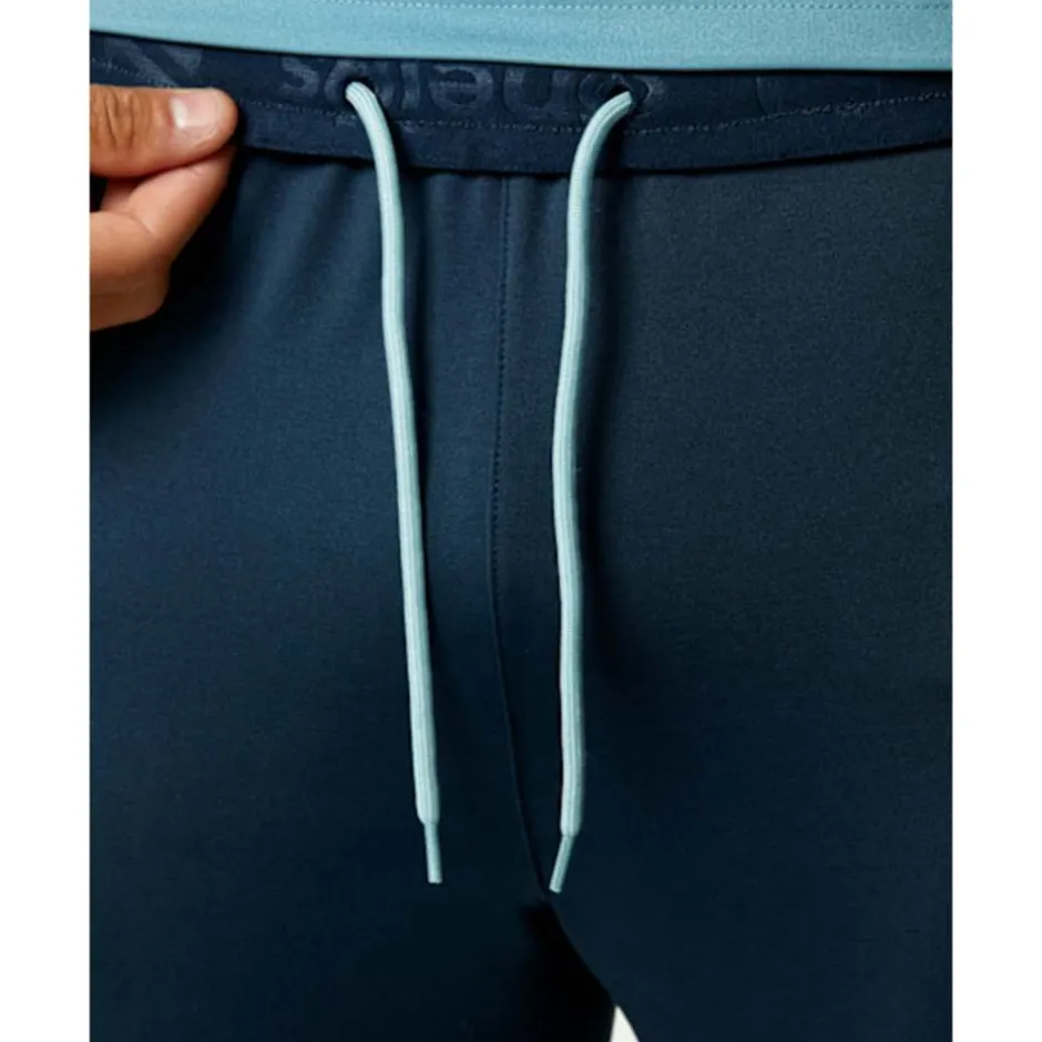 Adult Tipperary Nepal Brushed Skinny Pant-O'Neills New