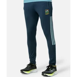 Adult Tipperary Nepal Brushed Skinny Pant-O'Neills New