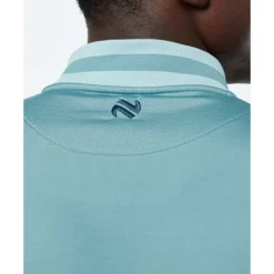 Adult Tipperary Nepal Half Zip Top-O'Neills Discount