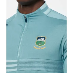 Adult Tipperary Nepal Half Zip Top-O'Neills Discount