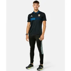 Adult Wexford Nepal Brushed Skinny Pant-O'Neills New