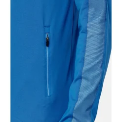 Adult Wexford Nepal Half Zip Top-O'Neills New