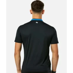 Adult Wexford Nepal Polo-O'Neills Discount