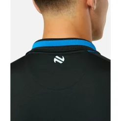 Adult Wexford Nepal Polo-O'Neills Discount