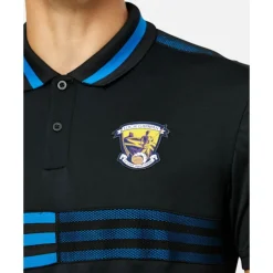 Adult Wexford Nepal Polo-O'Neills Discount