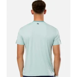 Adult Wicklow Nepal T-Shirt-O'Neills New