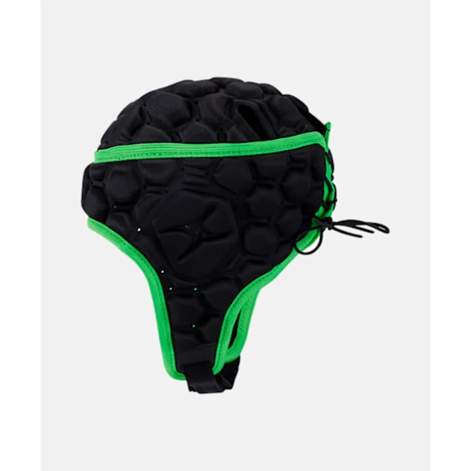 Adult XP250 Headguard-Gilbert Best