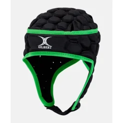 Adult XP250 Headguard-Gilbert Best