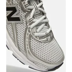Adults 740 Trainers-New Balance Discount
