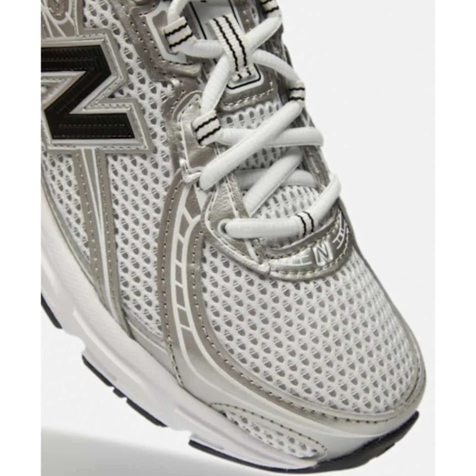 Adults 740 Trainers-New Balance Discount