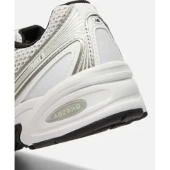 Adults 740 Trainers-New Balance Discount