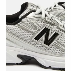 Adults 740 Trainers-New Balance Discount
