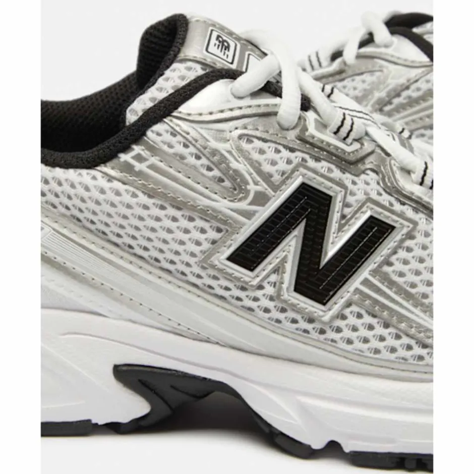 Adults 740 Trainers-New Balance Discount