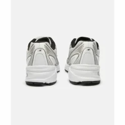 Adults 740 Trainers-New Balance Discount