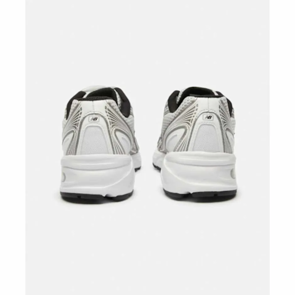 Adults 740 Trainers-New Balance Discount