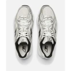 Adults 740 Trainers-New Balance Discount