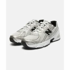 Adults 740 Trainers-New Balance Discount