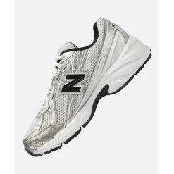 Adults 740 Trainers-New Balance Discount