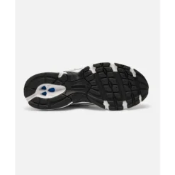 Adults 740 Trainers-New Balance Discount