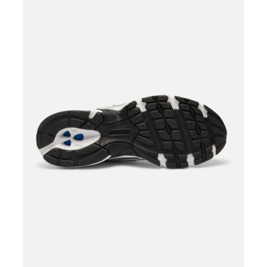 Adults 740 Trainers-New Balance Discount