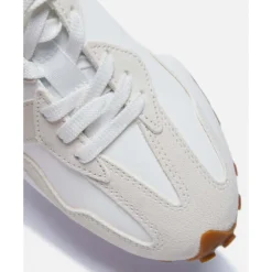 Adults 327 Trainers-New Balance Discount