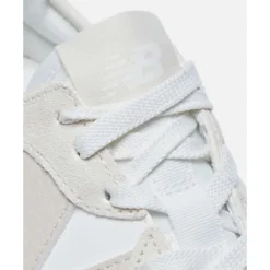 Adults 327 Trainers-New Balance Discount