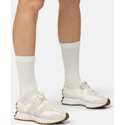 Adults 327 Trainers-New Balance Discount
