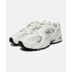 Adults 530 Trainers-New Balance Hot