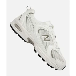 Adults 530 Trainers-New Balance Hot