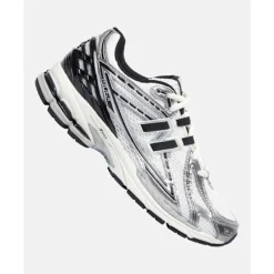 Adults 1906 Trainers-New Balance Fashion