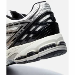 Adults 1906 Trainers-New Balance Fashion
