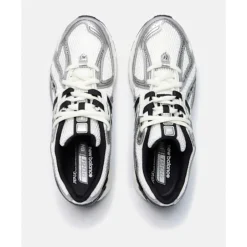 Adults 1906 Trainers-New Balance Fashion
