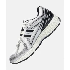 Adults 1906 Trainers-New Balance Fashion