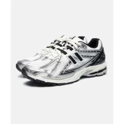 Adults 1906 Trainers-New Balance Fashion
