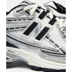 Adults 1906 Trainers-New Balance Fashion