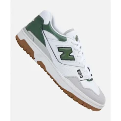 Adults 550 Trainers-New Balance Fashion