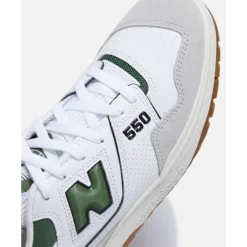 Adults 550 Trainers-New Balance Fashion