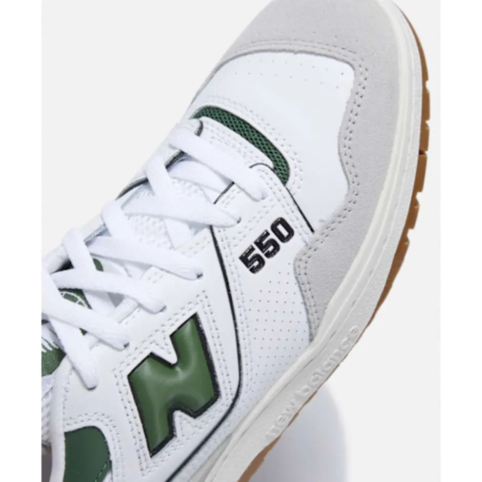 Adults 550 Trainers-New Balance Fashion