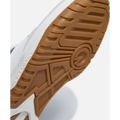 Adults 550 Trainers-New Balance Fashion