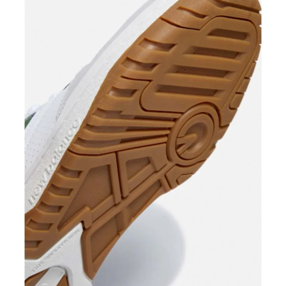 Adults 550 Trainers-New Balance Fashion