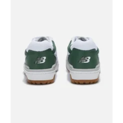 Adults 550 Trainers-New Balance Fashion