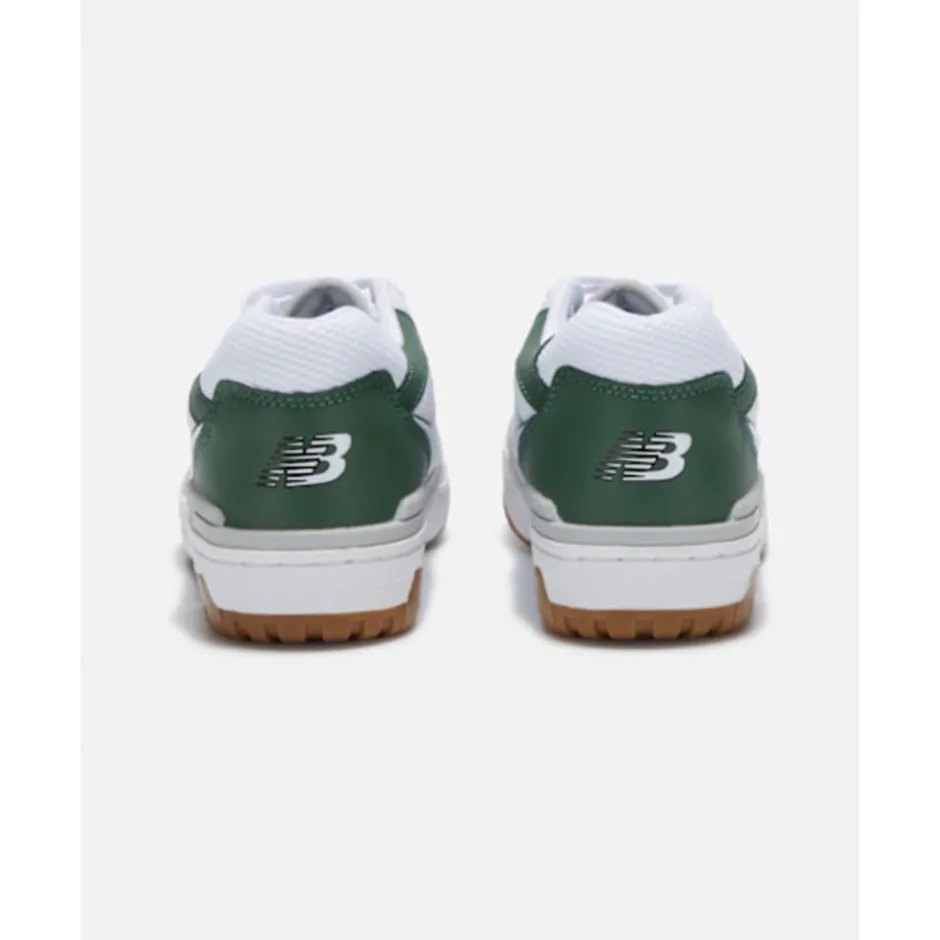 Adults 550 Trainers-New Balance Fashion