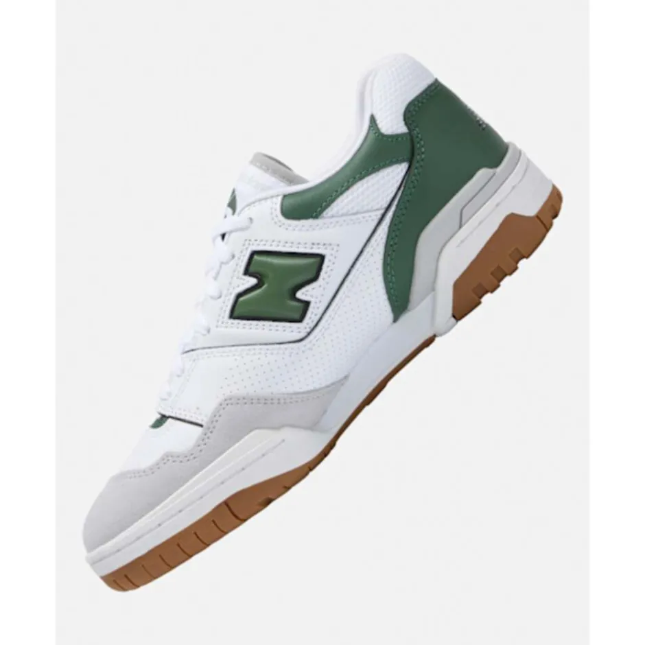 Adults 550 Trainers-New Balance Fashion