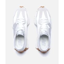 Adults 327 Trainers-New Balance Online