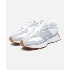 Adults 327 Trainers-New Balance Online
