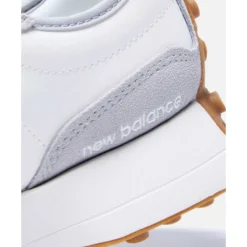 Adults 327 Trainers-New Balance Online