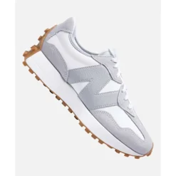 Adults 327 Trainers-New Balance Online